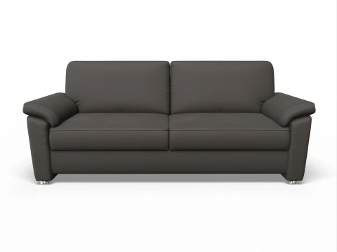 3-Sitzer Sofa